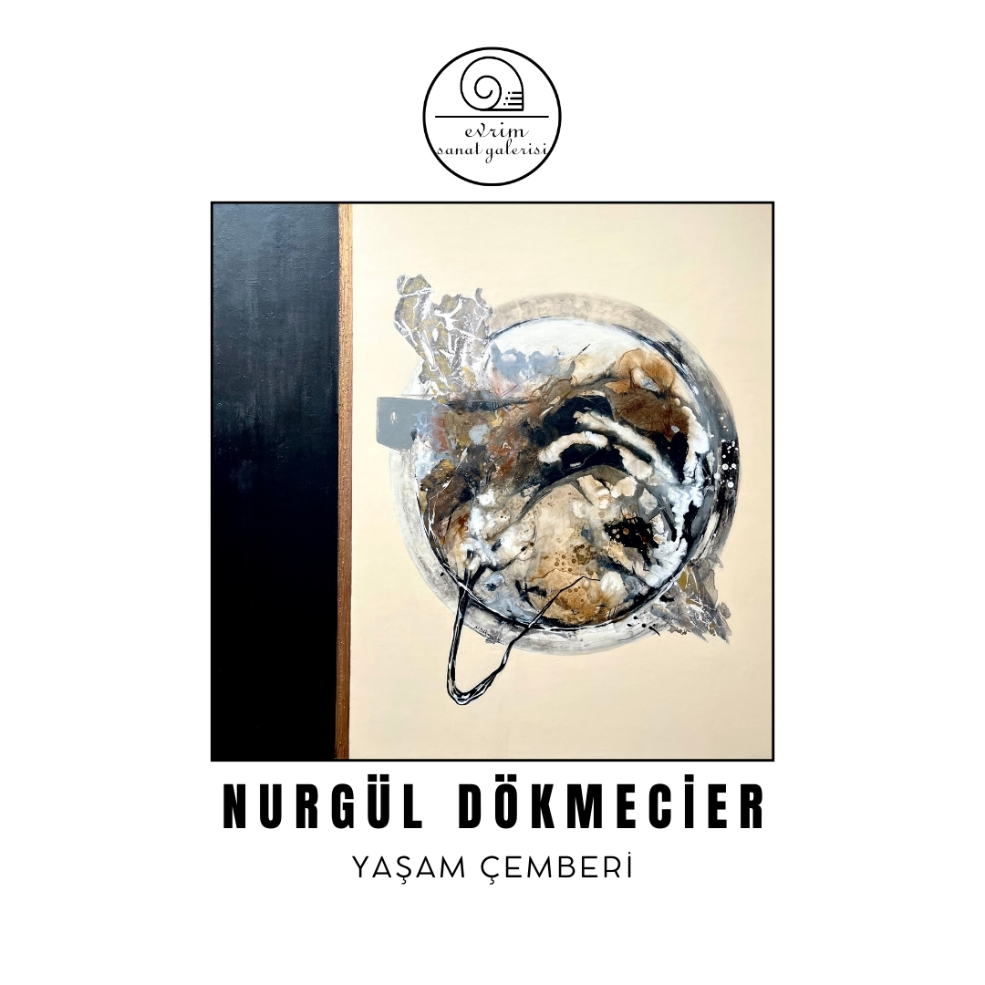 Nurgül Dökmecier Koleksiyonu (7)
