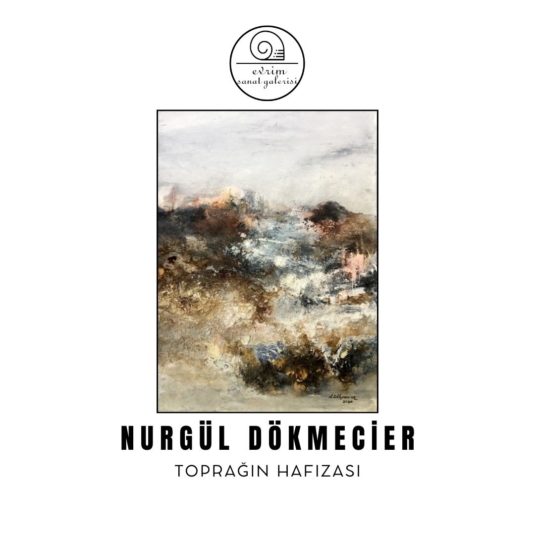 Nurgül Dökmecier Koleksiyonu (8)