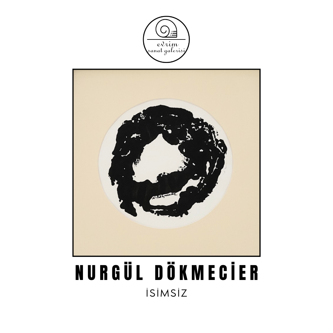 Nurgül Dökmecier Koleksiyonu (8)
