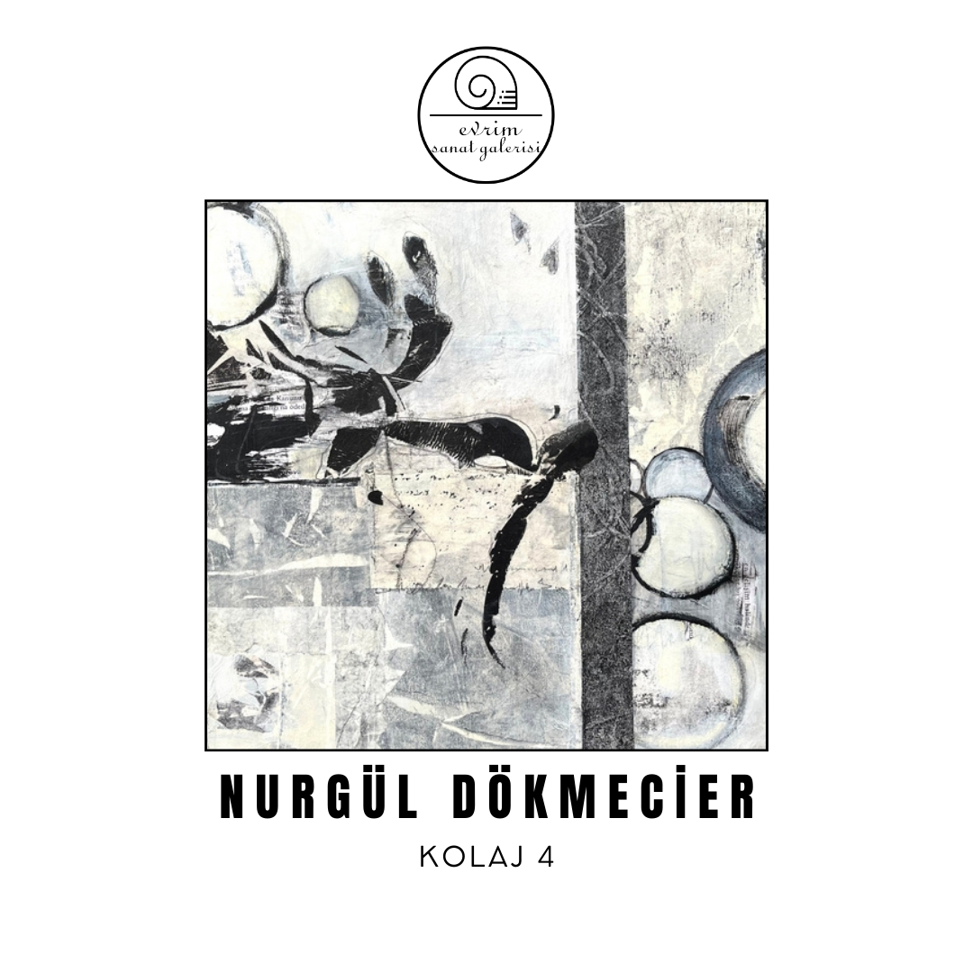 Nurgül Dökmecier Koleksiyonu (9)