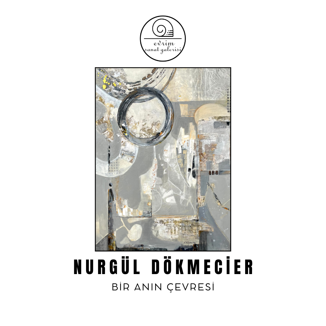 Nurgül Dökmecier Koleksiyonu (9)