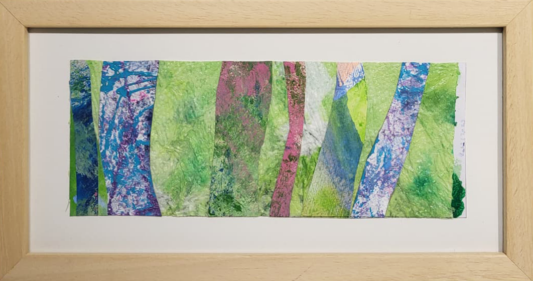 Betül Ketenci KÜKT 2023 15,5x29 cm