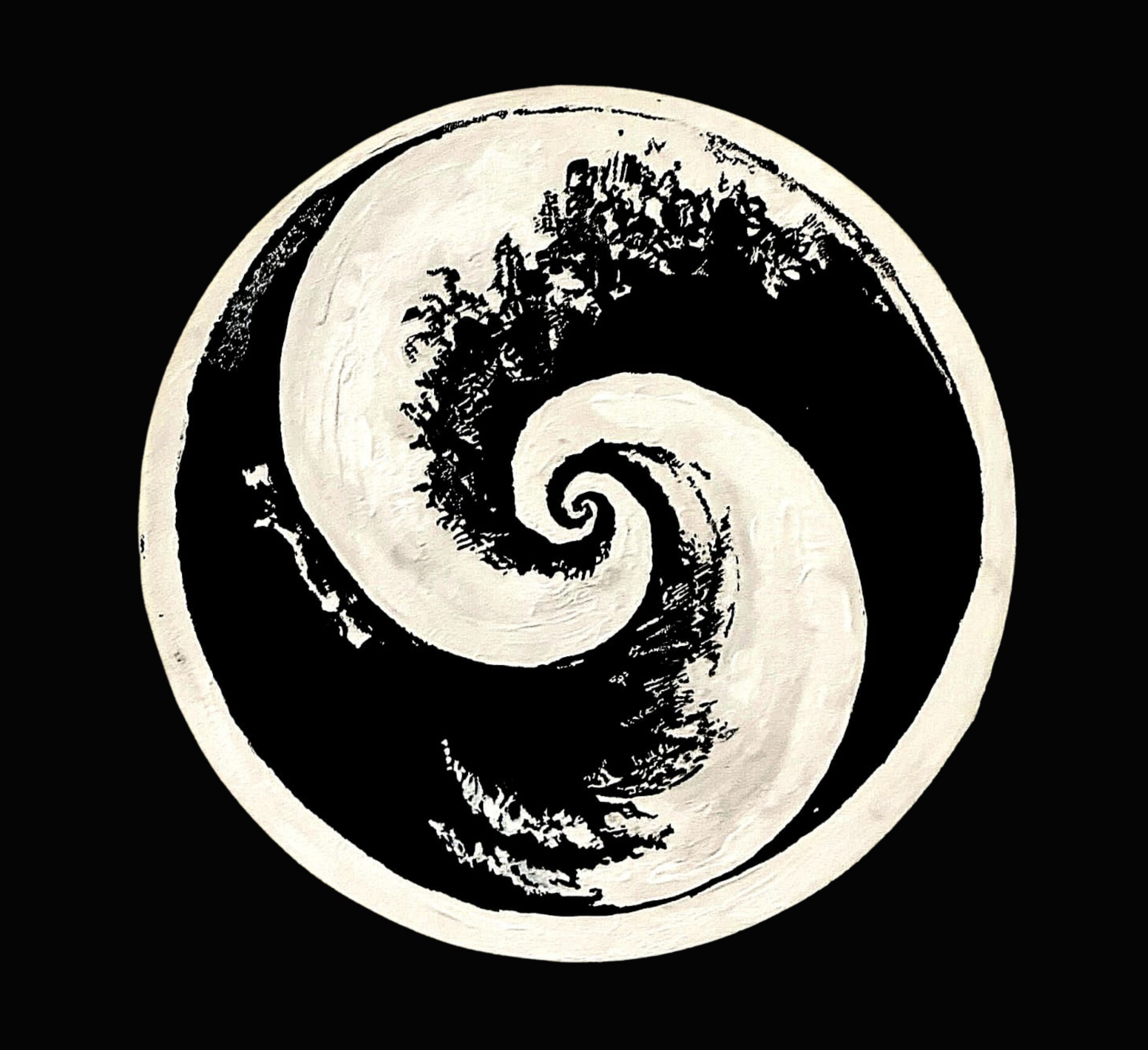 Gunsu-Saracoglu-ReBirth-cap-50-cm.-TUA-1