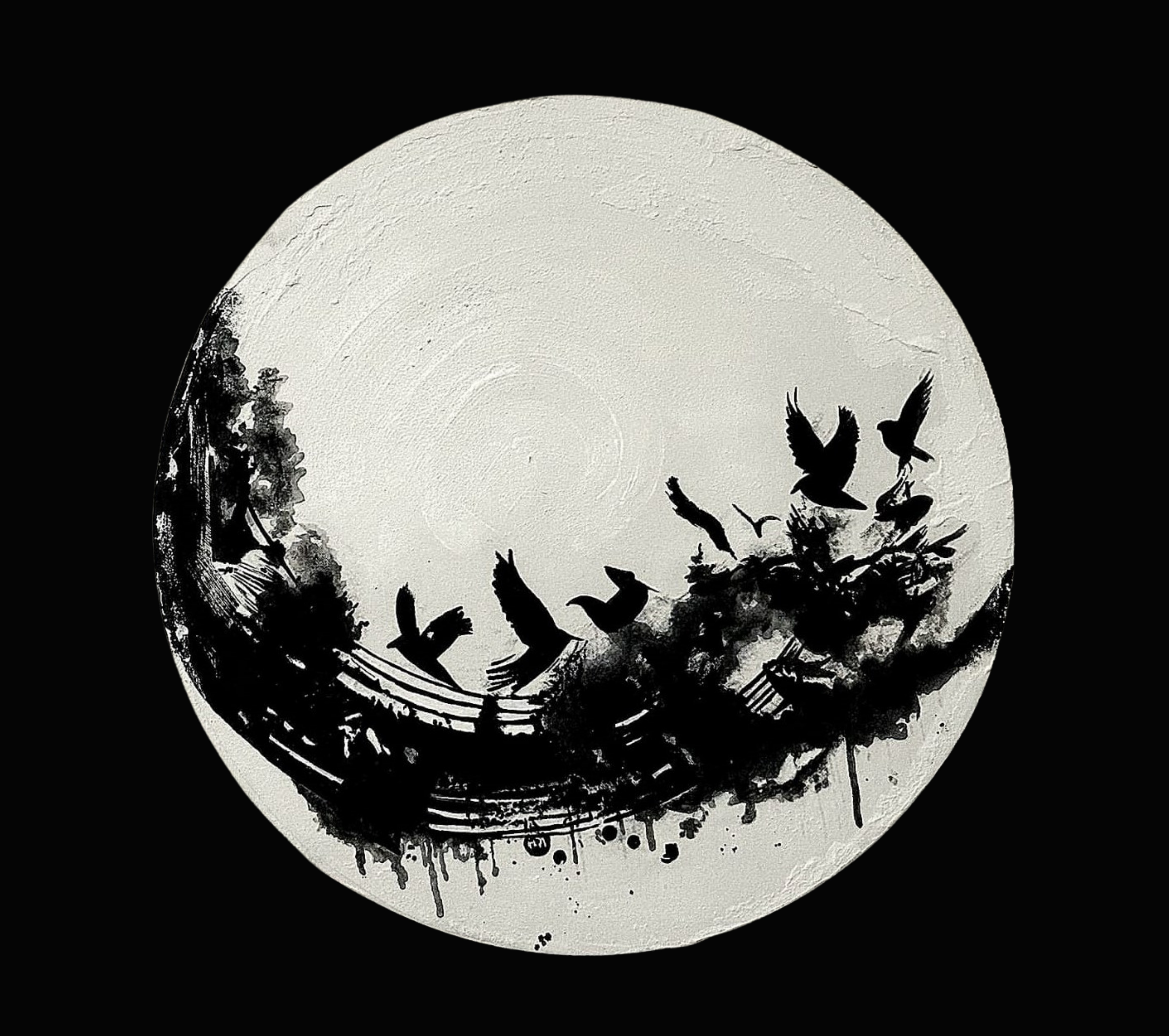 Gunsu-Saracoglu-ReBirth-cap-50-cm.-TUA