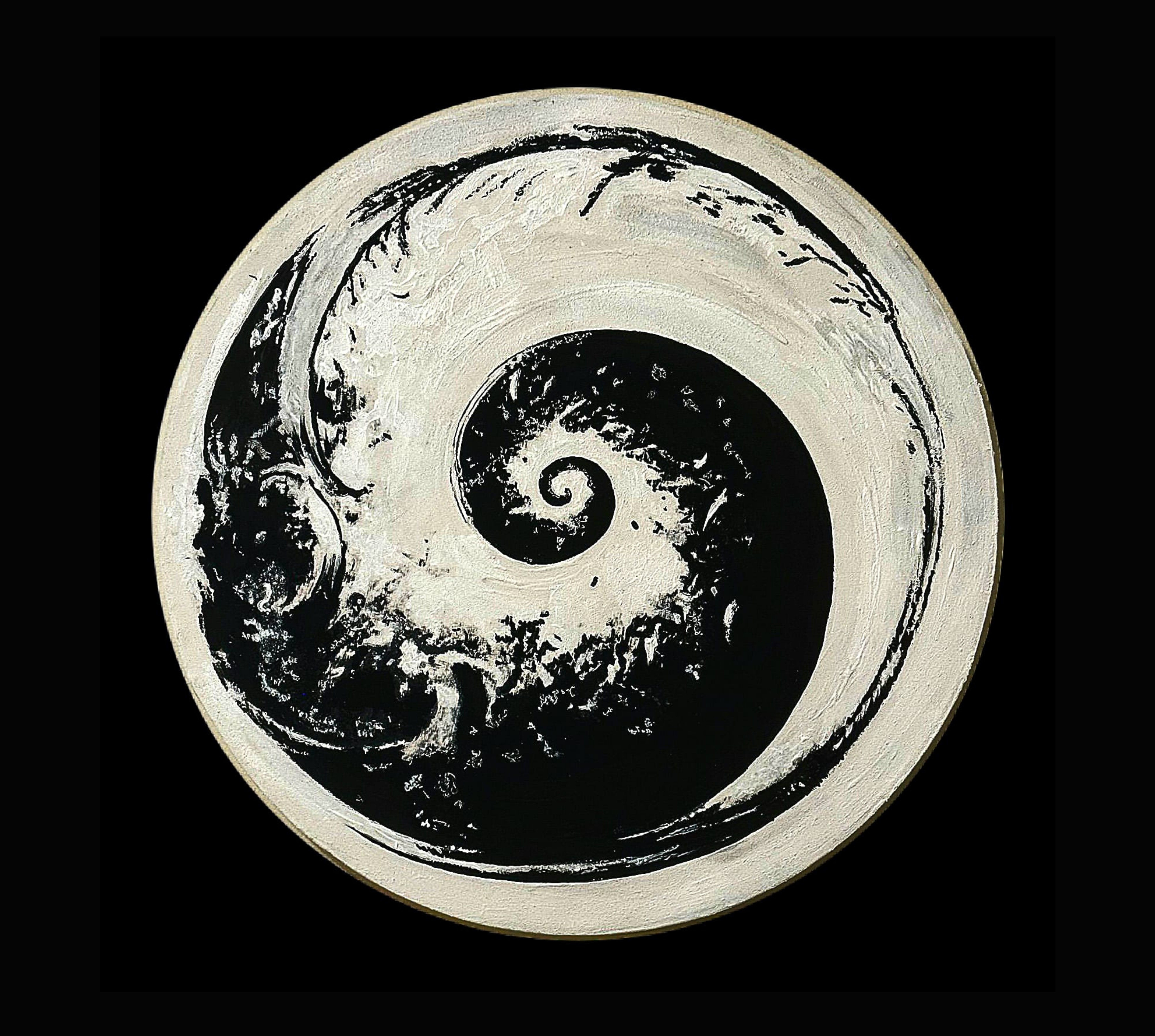 Gunsu-Saracoglu-ReBirth-cap-50-cm.-TUA