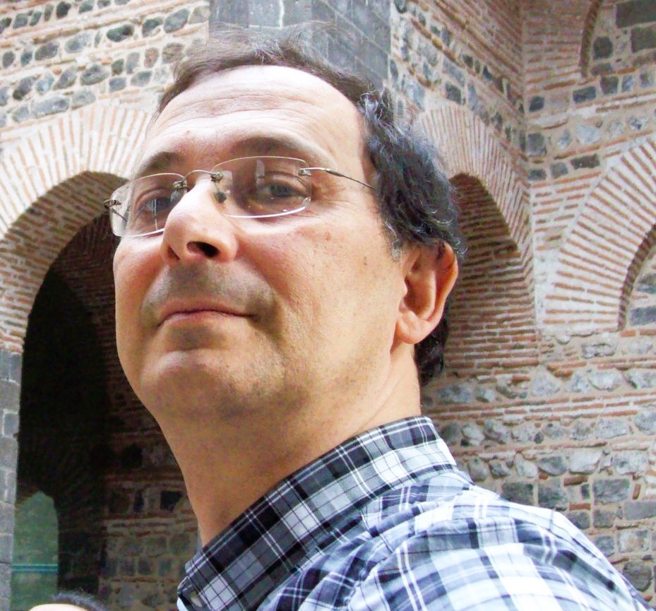 Serdar Şencan “Renklere Özgürlük” Kişisel Resim Sergisi (2)