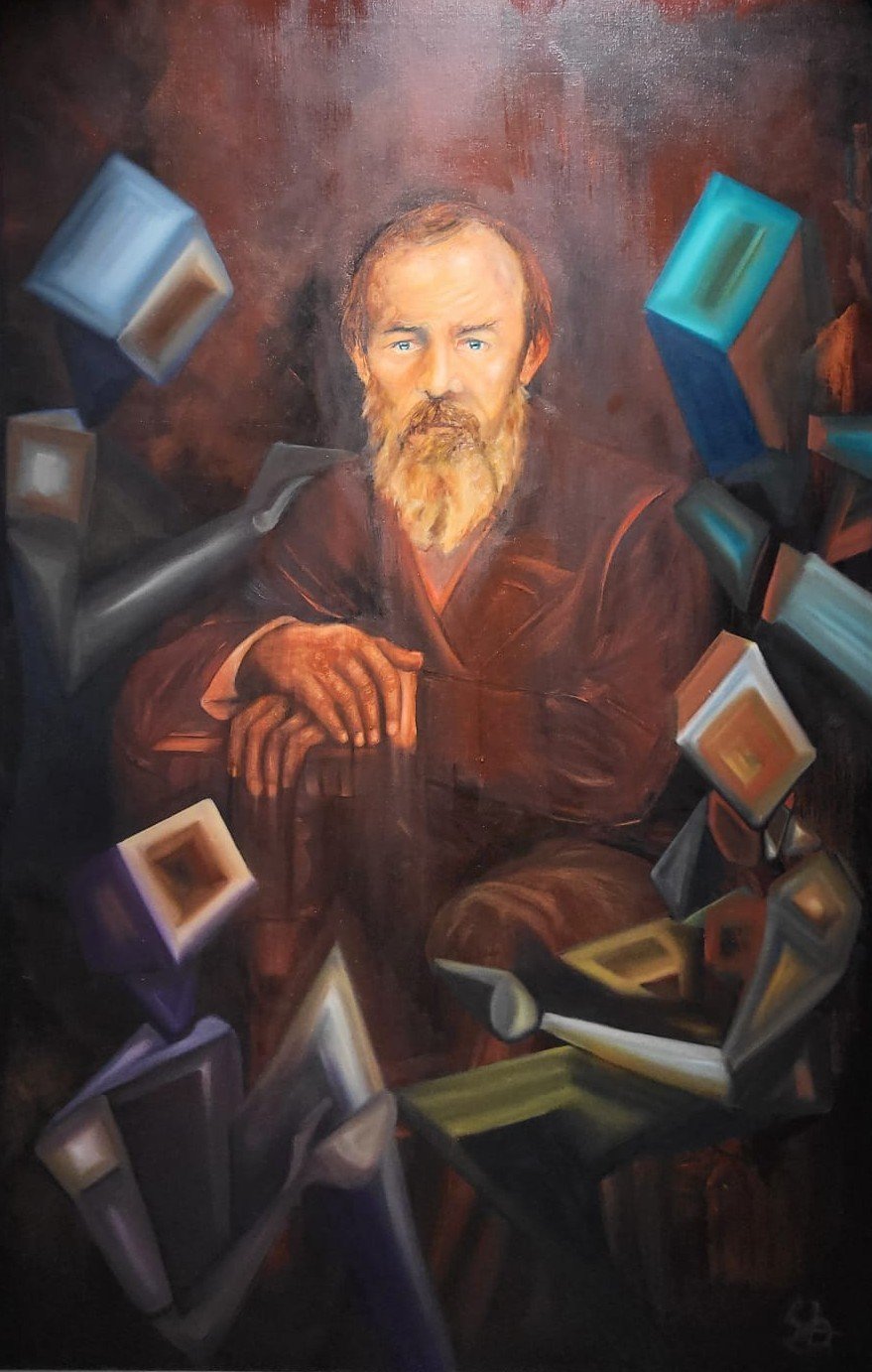 31 Mehmet Arif Ölmez
